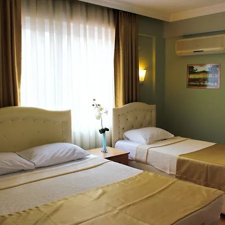 Dost Marmaris