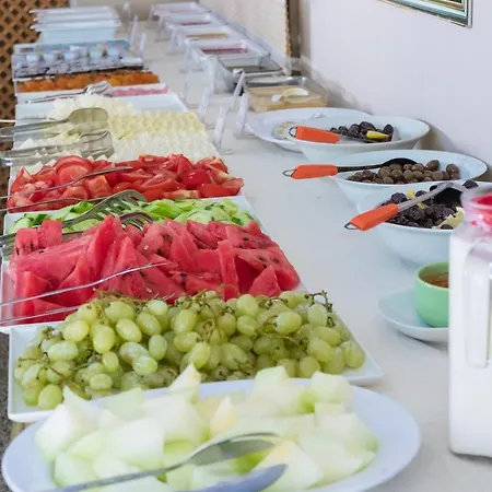 Dost Marmaris